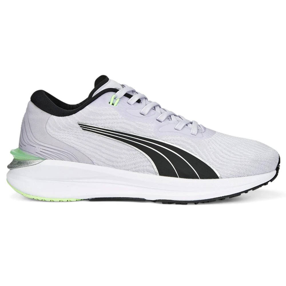 Puma Electrify Nitro 2 Running Shoes 1