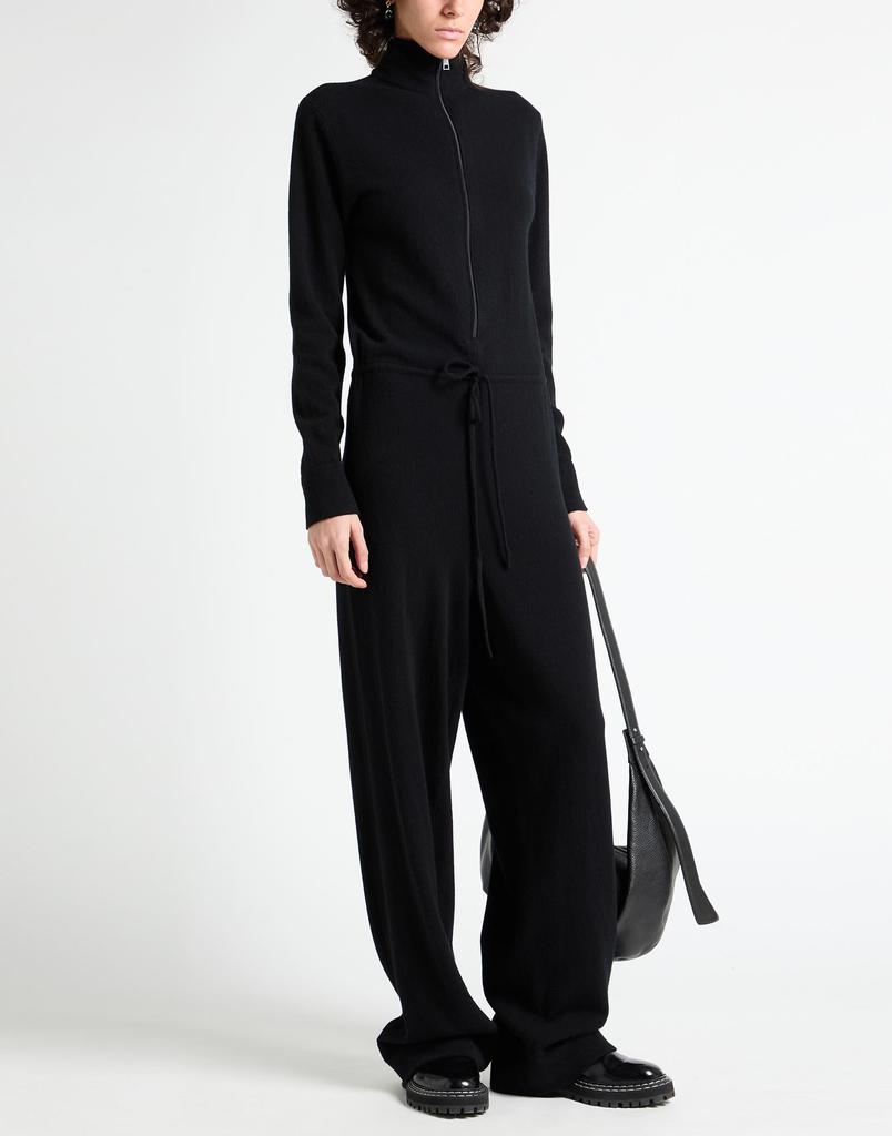 ROBERTO COLLINA Jumpsuits and Overalls