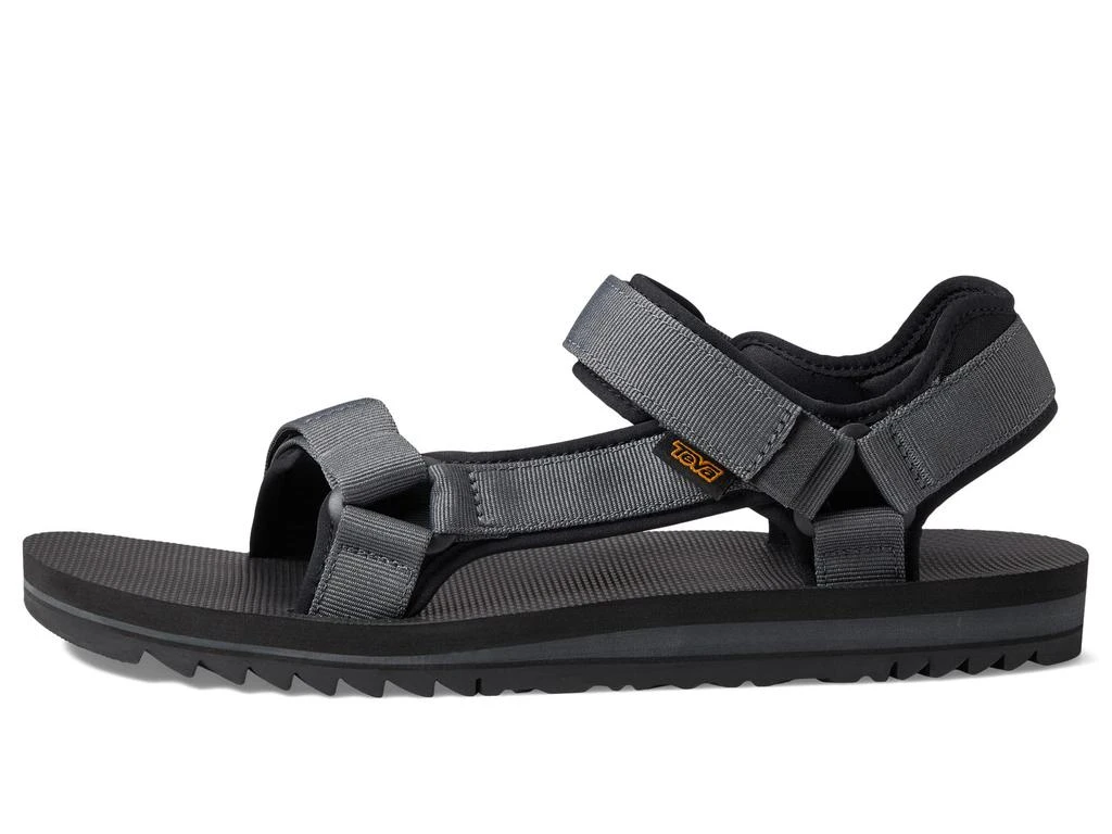 Teva Universal Trail 4