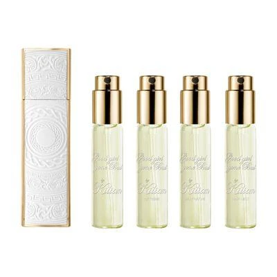 Kilian Good Girl Gone Bad discovery set 4 x 7.5 ml 1