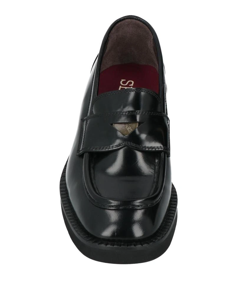 SEBOY'S Loafers 4