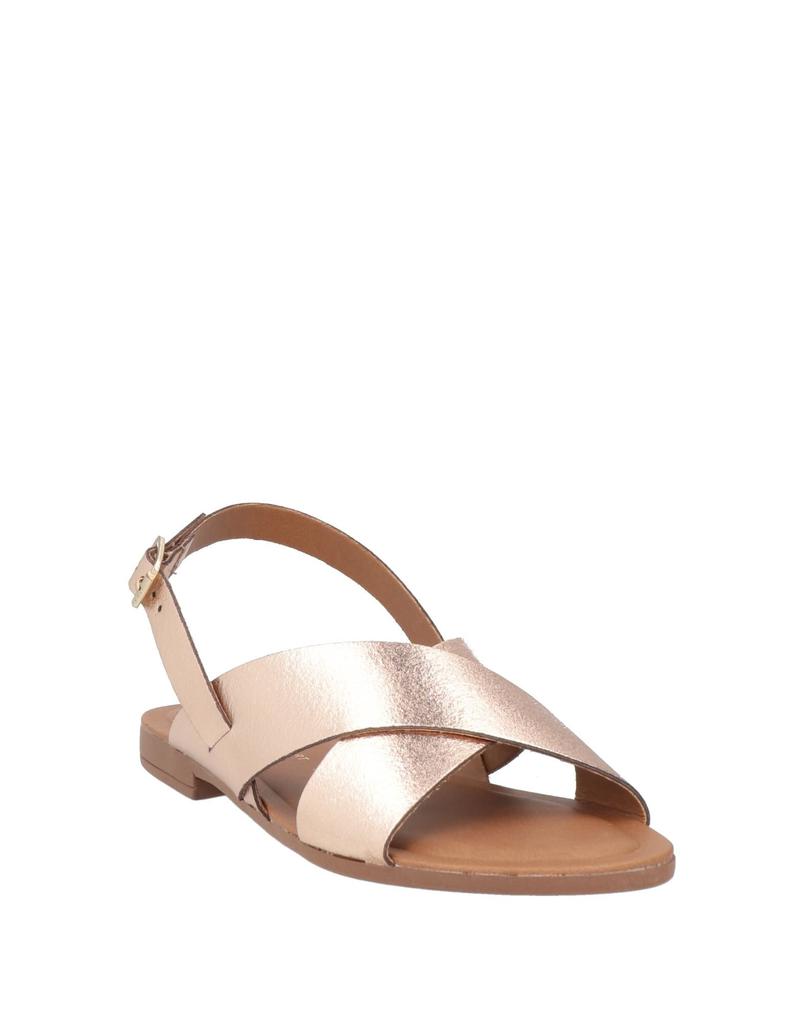 Next Sandals