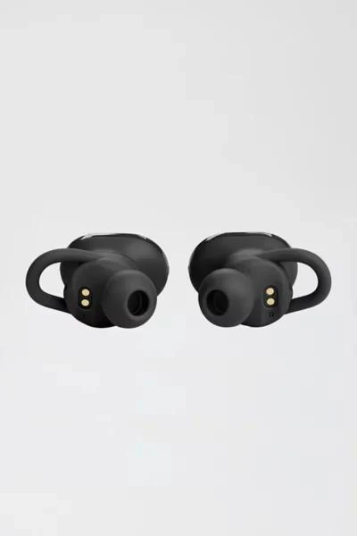 JBL JBL Endurance Race True Wireless Waterproof Sport Earbuds 3