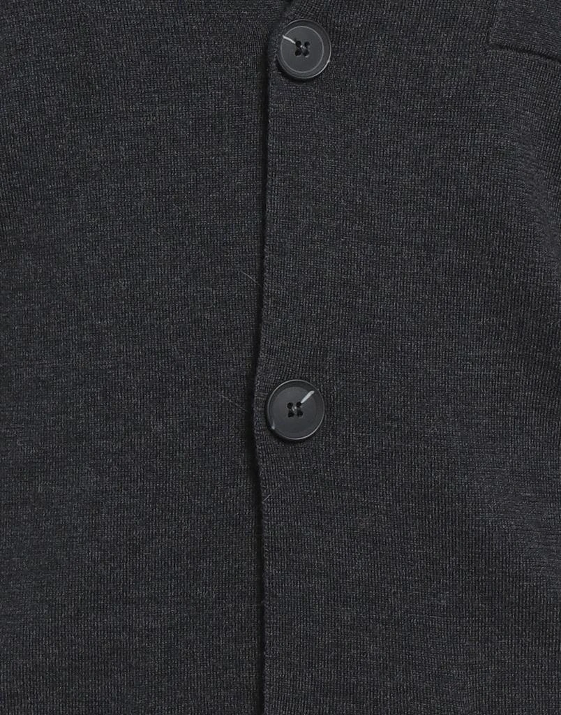 ALPHA STUDIO Cardigan 4