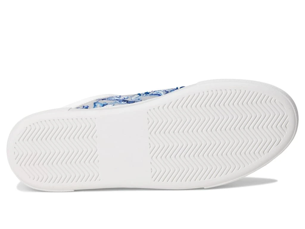 Betsey Johnson Nino 3