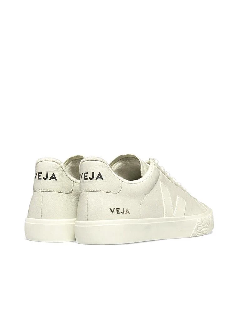 Veja VEJA Shoes 2