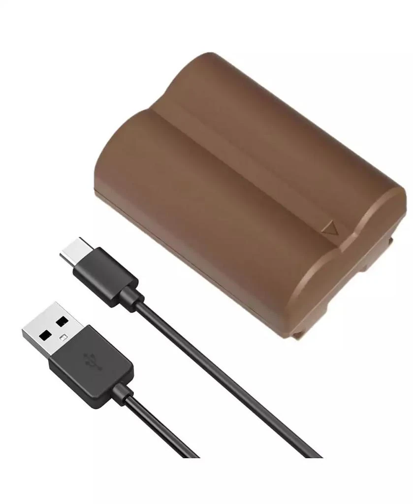 Fujifilm X-T5 Mirrorless Camera with XF 16-80mm f/4.0 R OIS WR Lens, 128GB SD Card, Backpack, 2x Battery, Dual Charger, Camera Strap, Aluminum 6