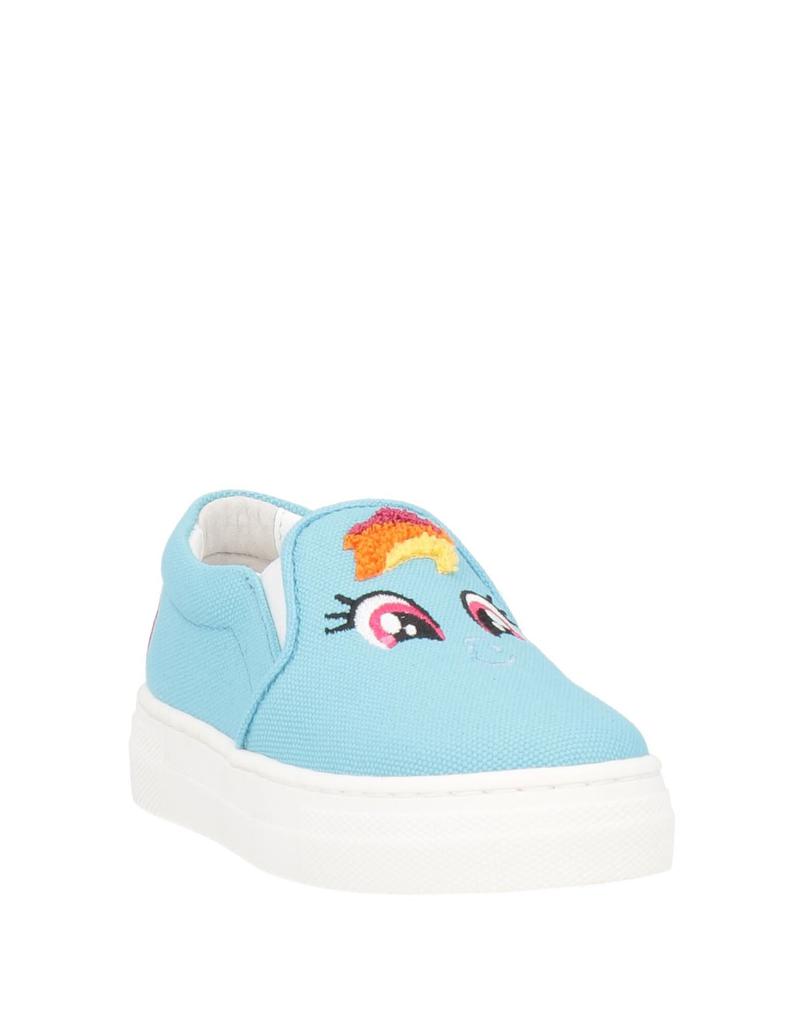 Joseph A Sneakers