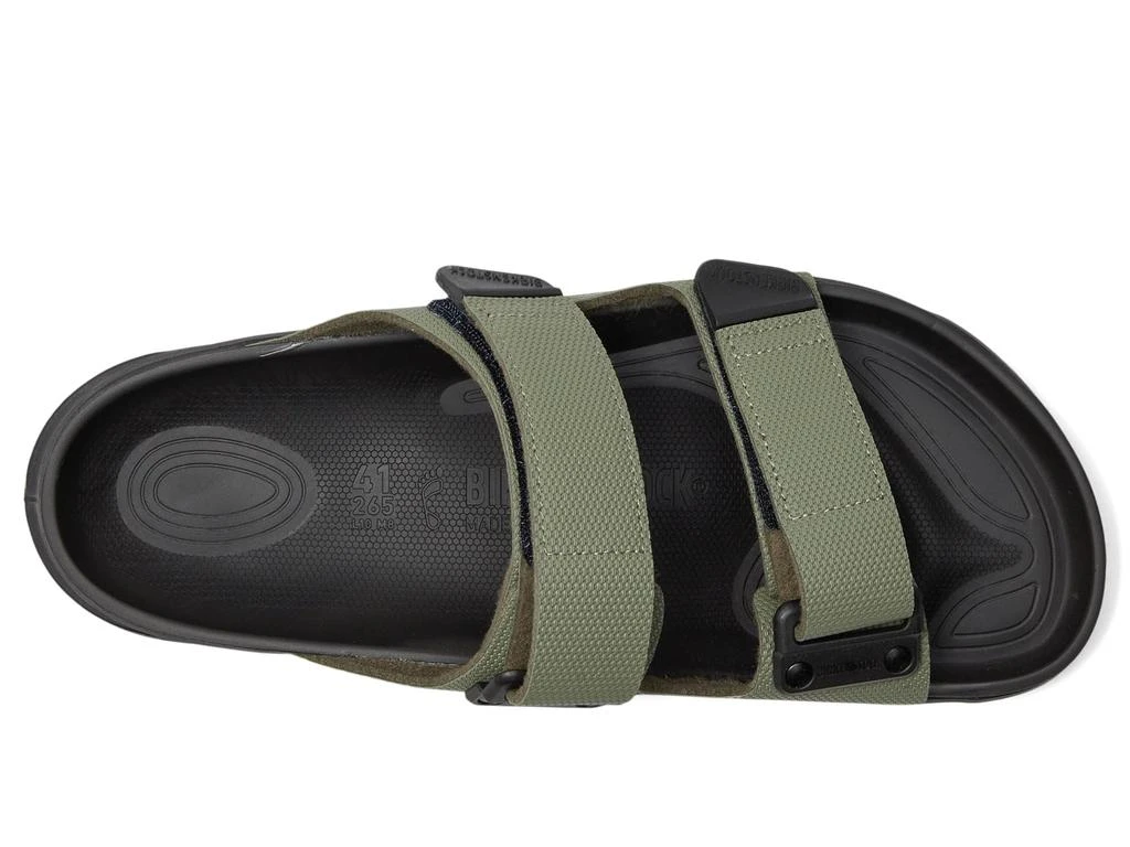Birkenstock Atacama Outdoor 2