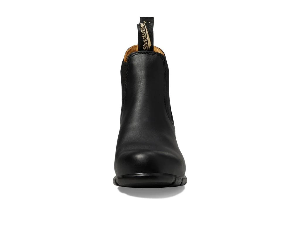 Blundstone BL1671 Heeled Chelsea Boot 2
