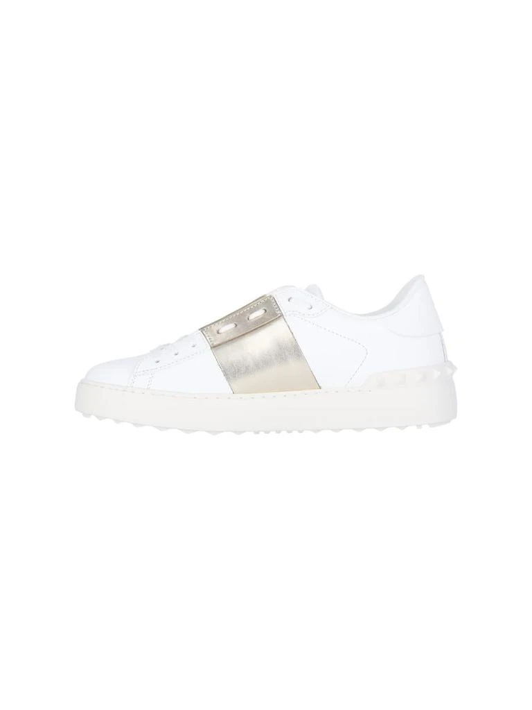 Valentino Valentino Garavani Sneakers 3