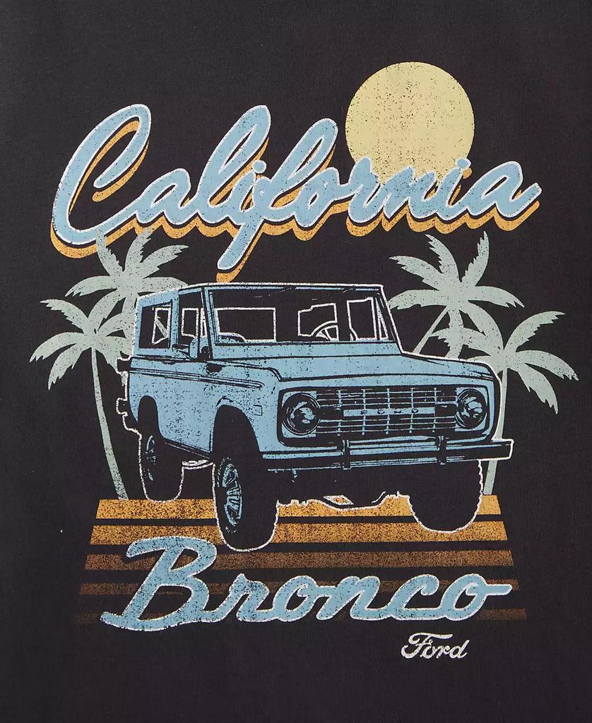 Epic Threads Little & Big Boys California Graphic Short-Sleeve T-Shirt, Exclusively at Macy's