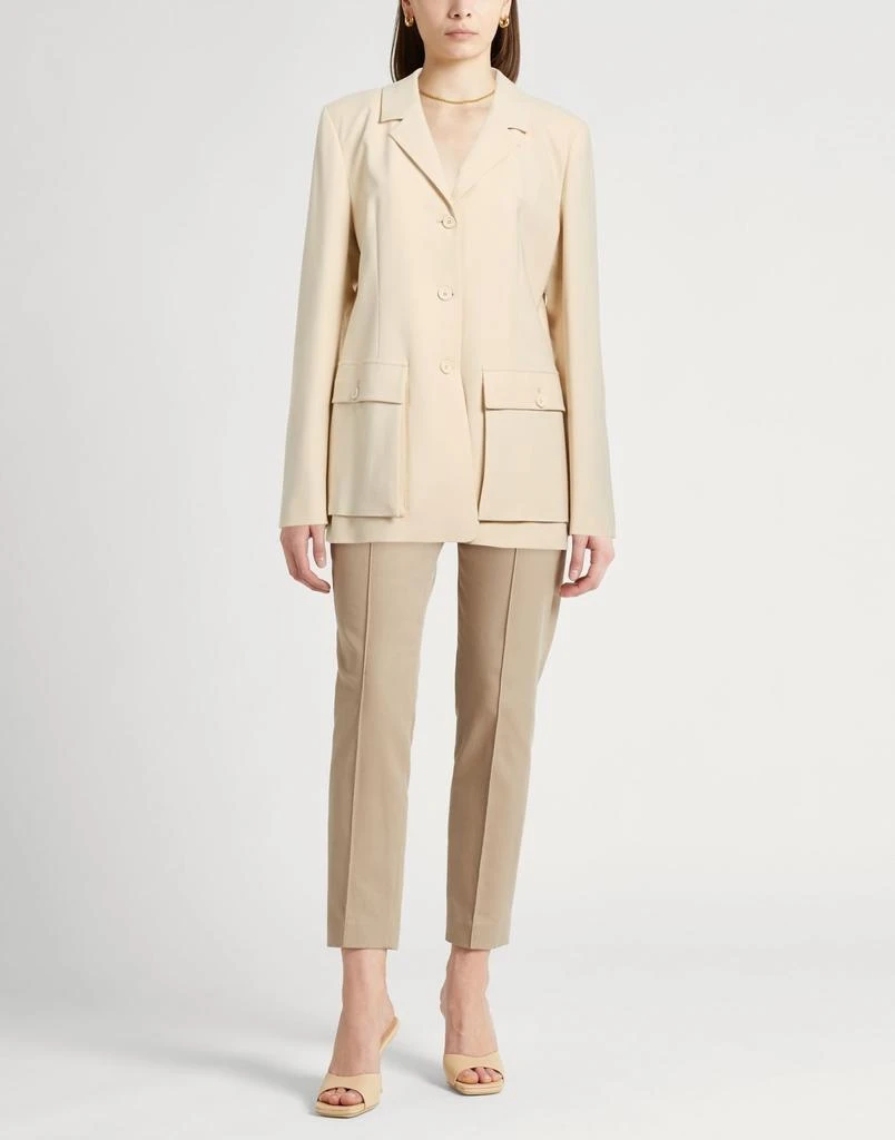 SEMICOUTURE Blazer 4