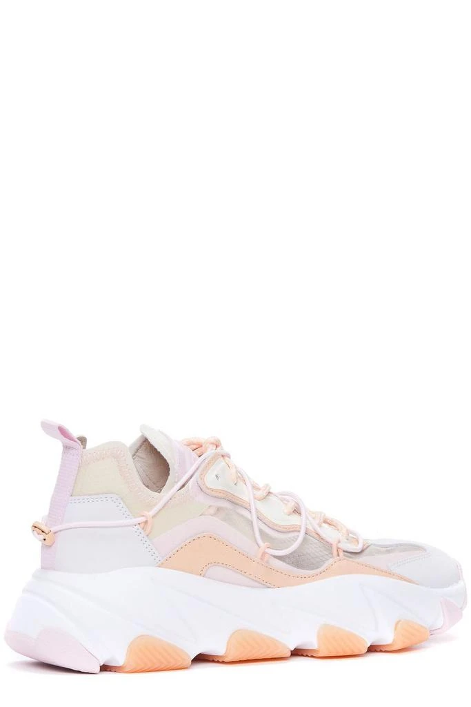 Ash Ash Extra Bis Low-Top Sneakers 2