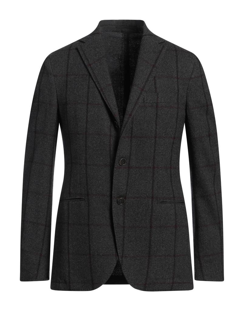 CANTARELLI Blazer
