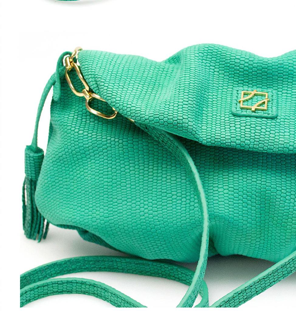 ADA Collection Ada Collection - Sasha Handbag