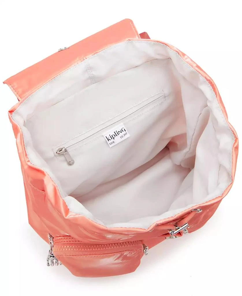 Kipling Anto S Backpack 4