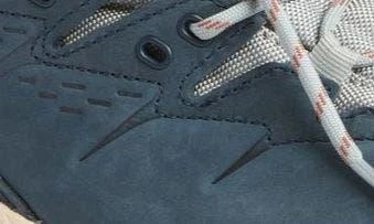 Hoka One One Kaha 2 Low Gore-Tex® Trail Running Shoe 7