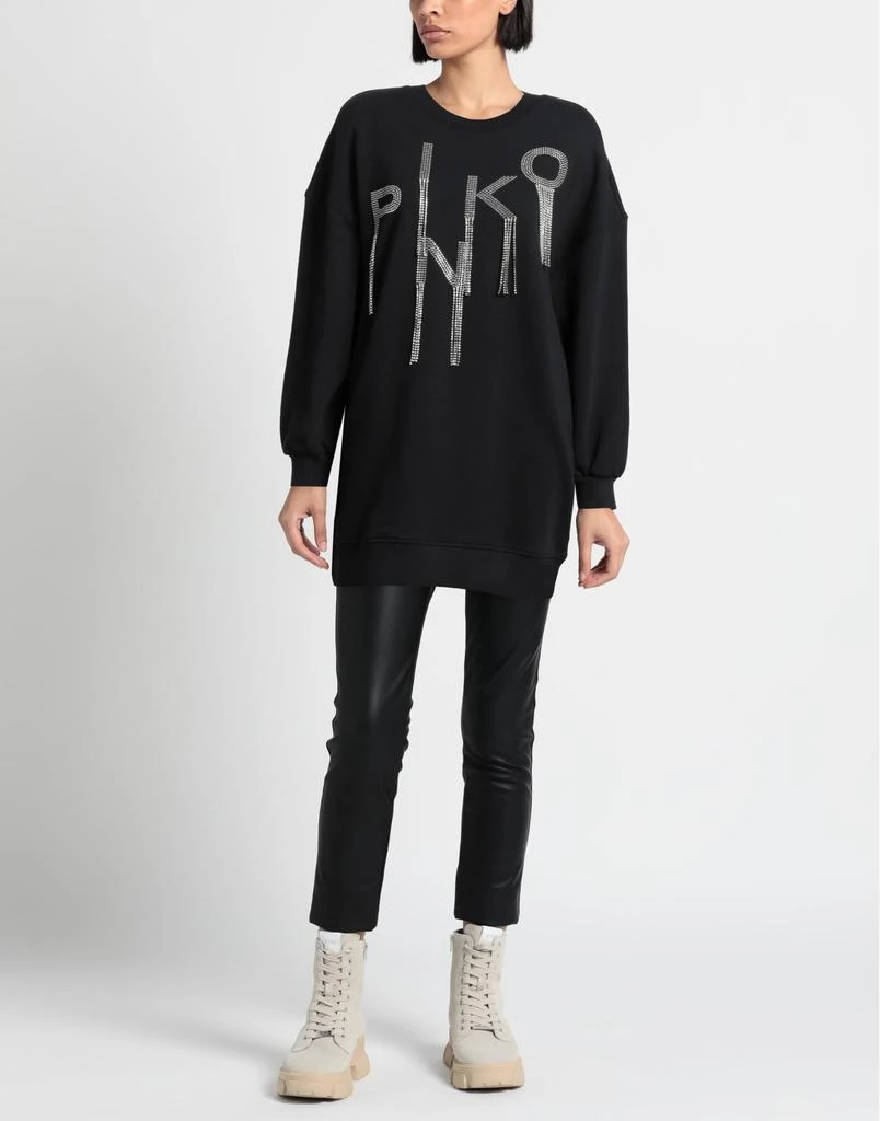 PINKO Sweatshirt 2