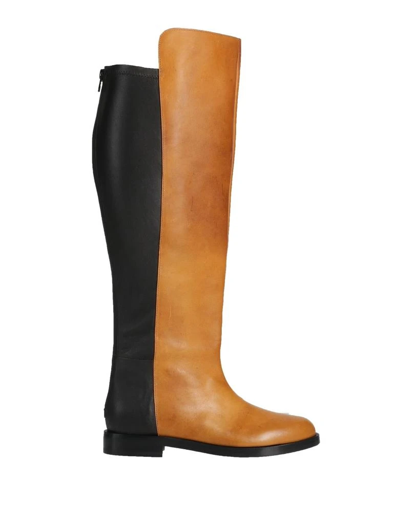 MAISON MARGIELA Boots 1