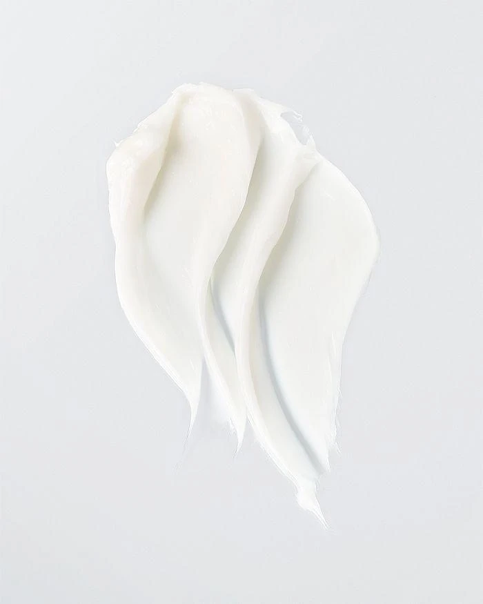 VERB Glossy Conditioner 12 oz. 2