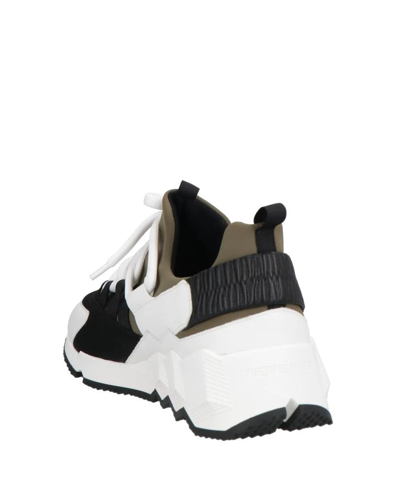 PIERRE HARDY Sneakers 2