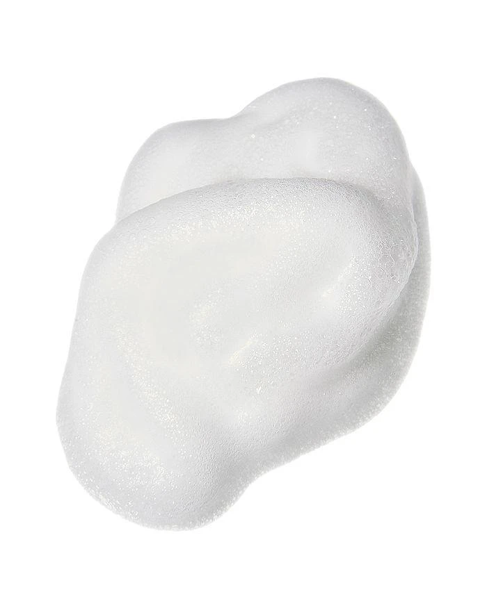 Dr. Barbara Sturm Cleanser 10