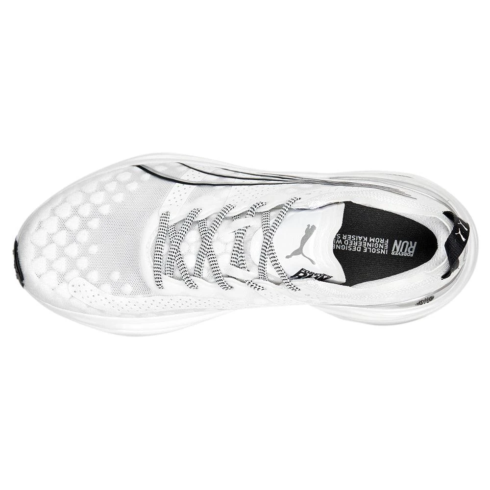 Puma ForeverRUN NITRO Running Shoes 4