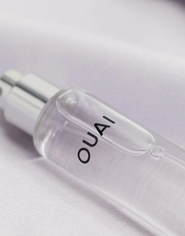 OUAI OUAI North Bondi EDP Travel Spray 10ml 4