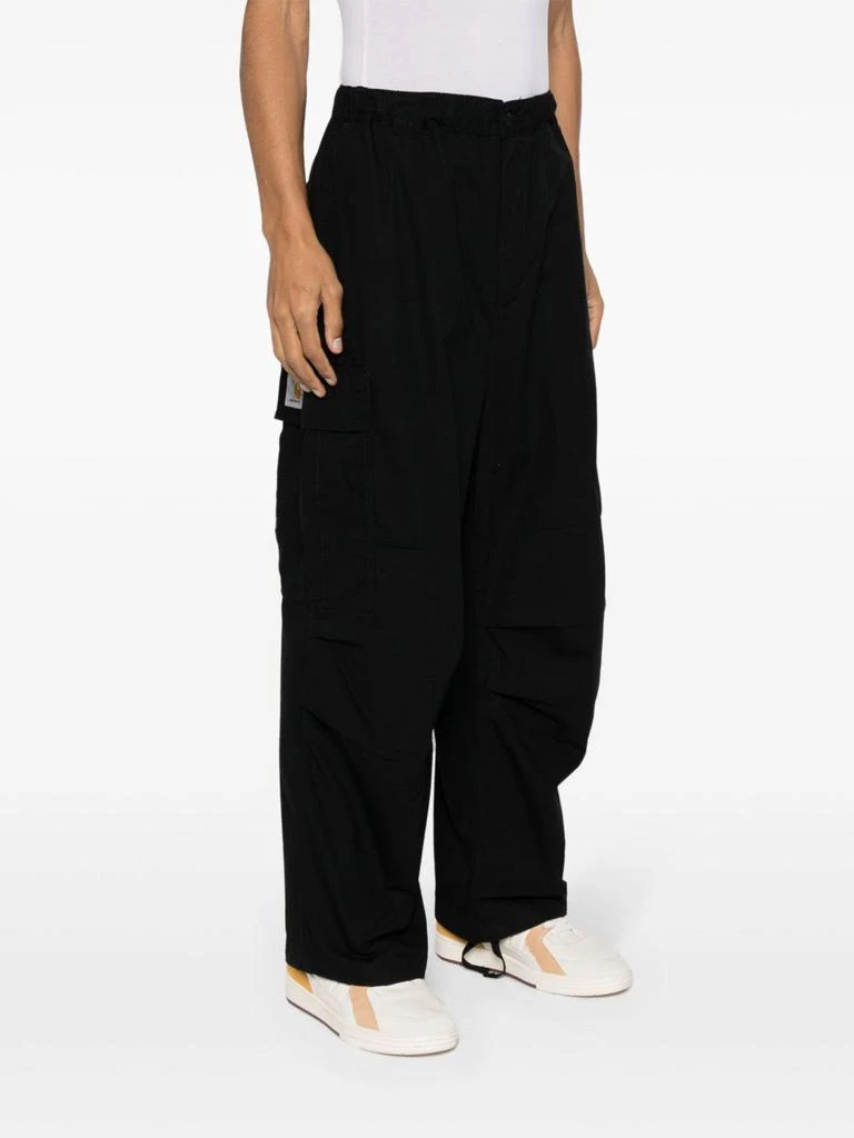 Carhartt WIP CARHARTT WIP - Cargo Pants 5