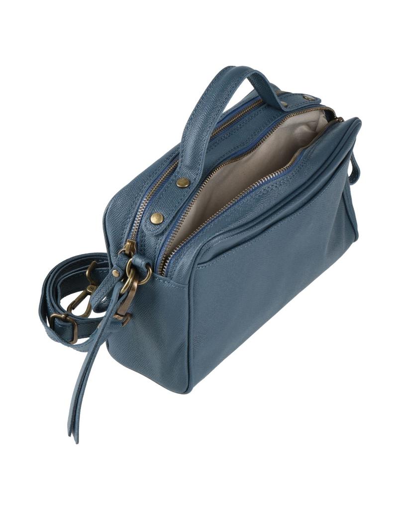 CORSIA Handbag
