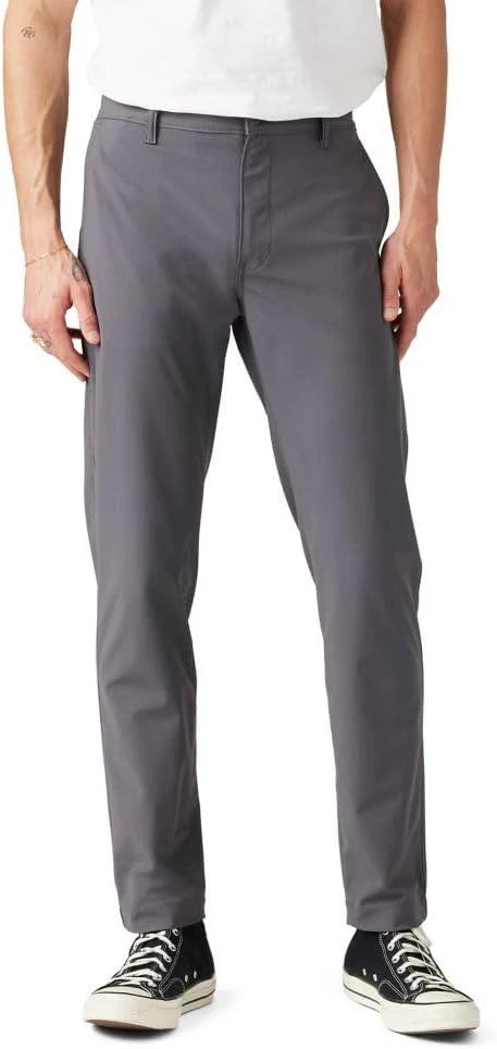 Levi's Levi's Men's Xx Standard Chino Tech Pants (Also Available in Big & Tall)