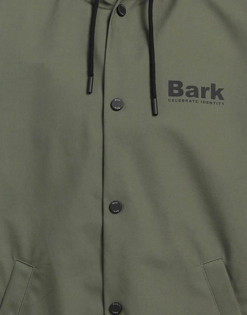 BARK Jacket 4