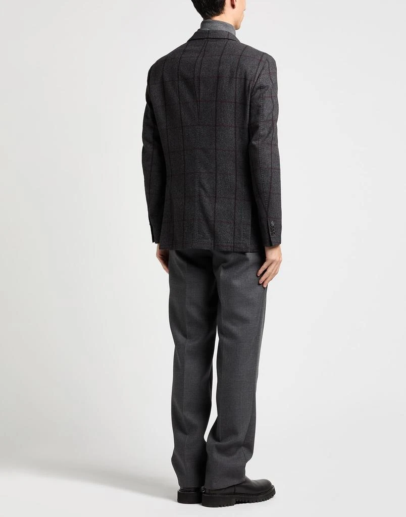 CANTARELLI Blazer 3