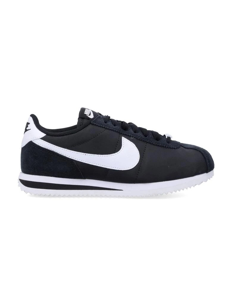 NIKE CORTEZ WOMAN 1