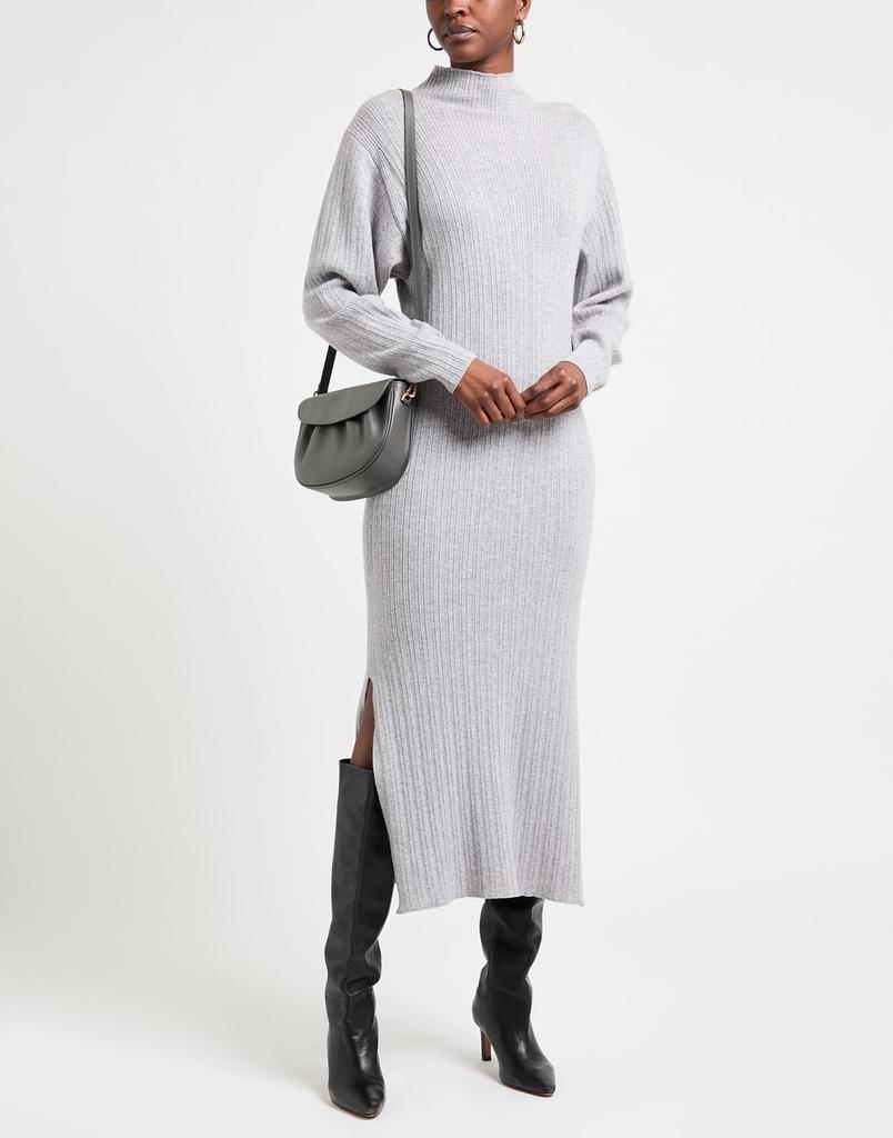 COLOMBO Long dress