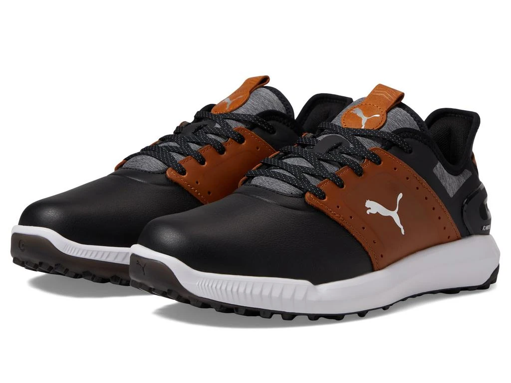 Puma Ignite Elevate Crafted 1