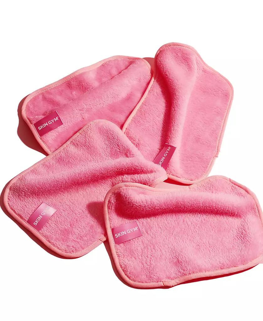 Skin Gym Swipey Makeup Remover Towel