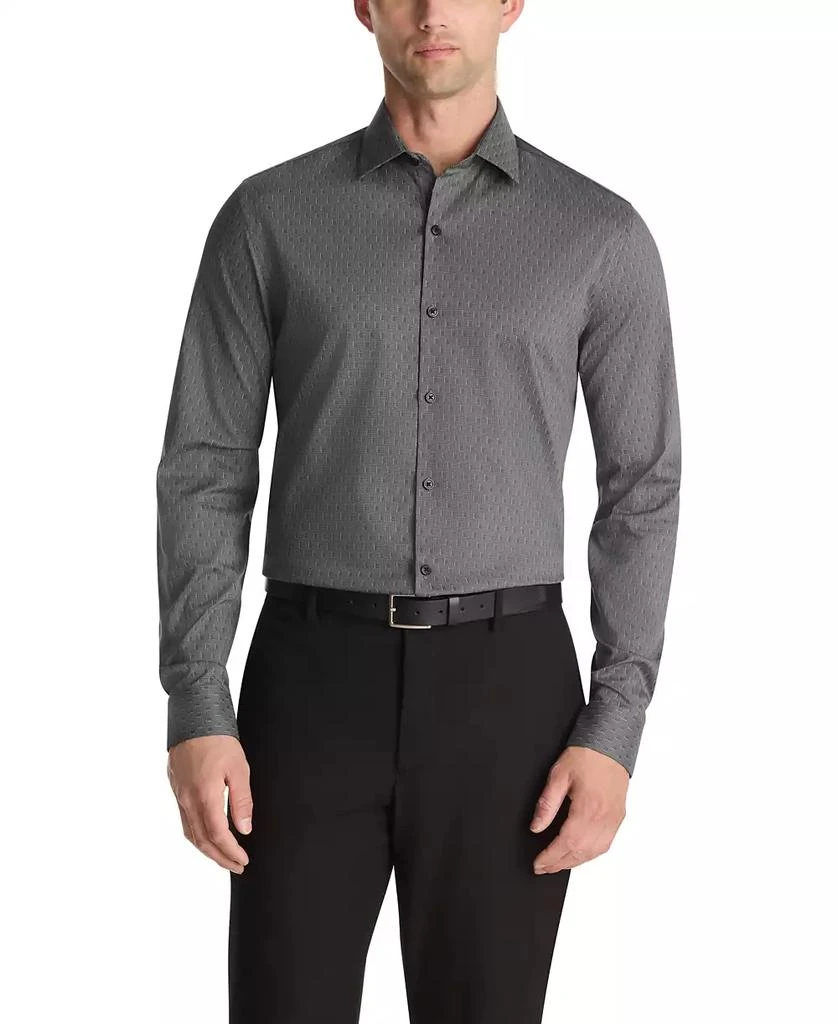 Men's Slim Fit Dress Shirt  On Sale Now with Up to 70% Off | Discover  Exclusive Deals & Savings at BeyondStyle  Authentic Kenneth Cole Men|men's  fashion|dress shirts|dress_shirt with Limited-Time Discounts,