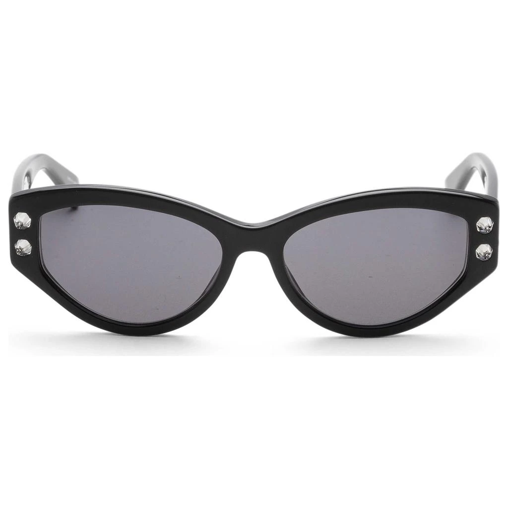 Moschino Moschino Women's Sunglasses MOS109-S-807-55 3