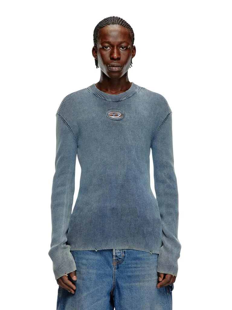 Diesel K-darin Sweater 2