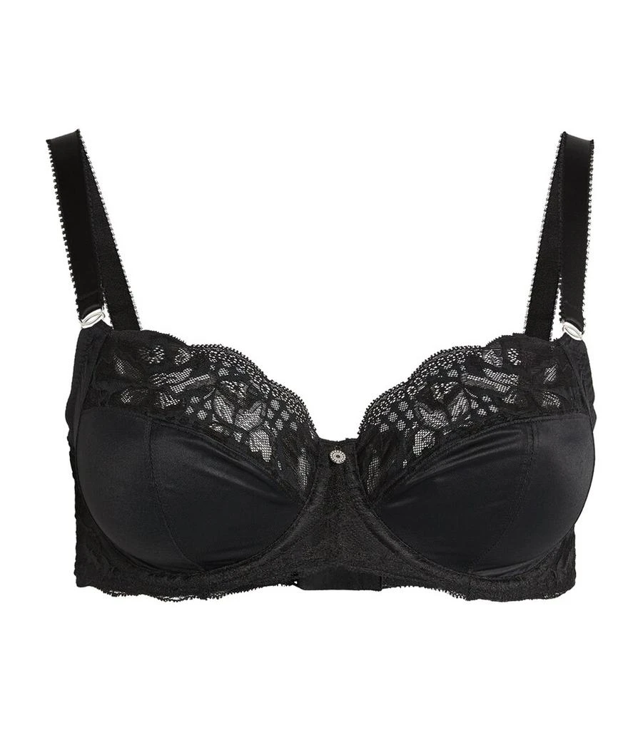 Fantasie Reflect Underwired Bra 1