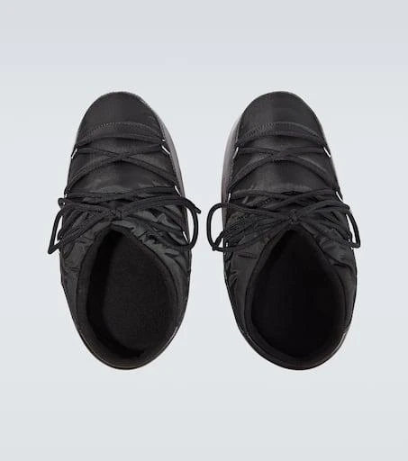 Moon Boot Icon New mules 4