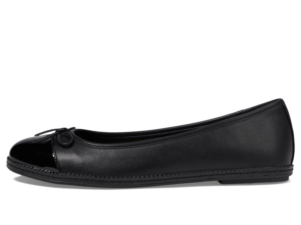 Blondo Erni Waterproof 4