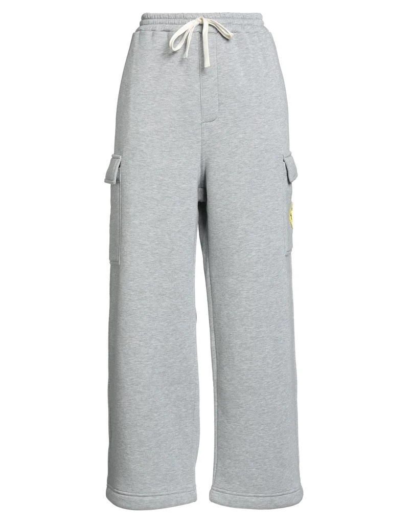 Joshua Sanders Athletic pant 1