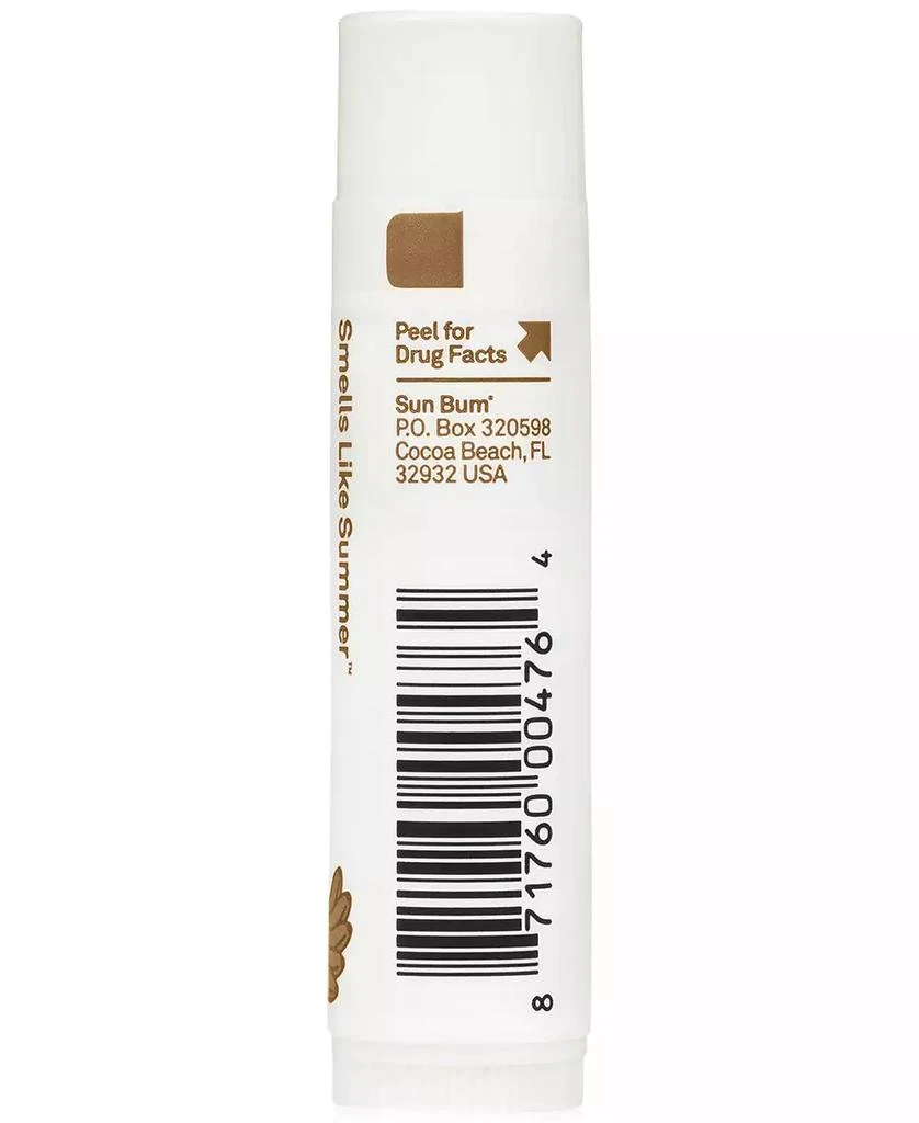 Sun Bum Mineral Sunscreen Lip Balm SPF 30 2