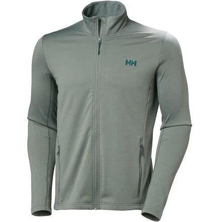 Helly Hansen Versalite Fleece Jacket - Men's 7