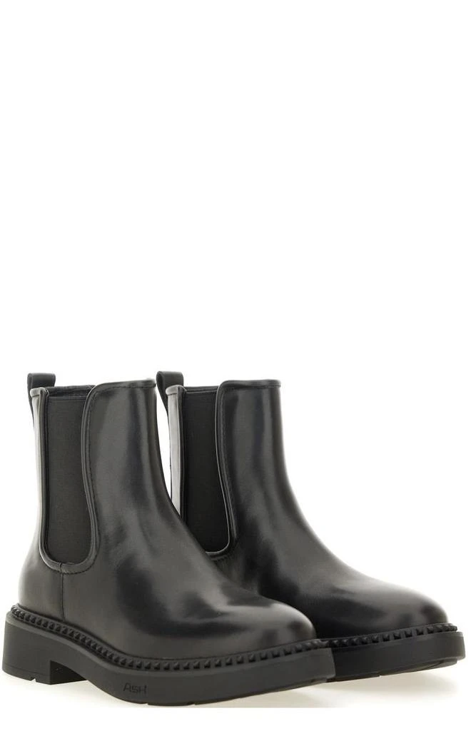Ash Ash Madison Chelsea Boots 2