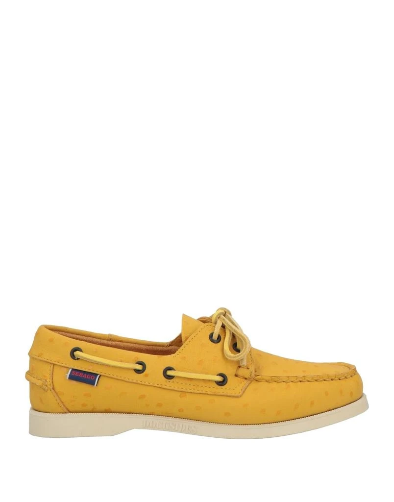 SEBAGO Loafers 1