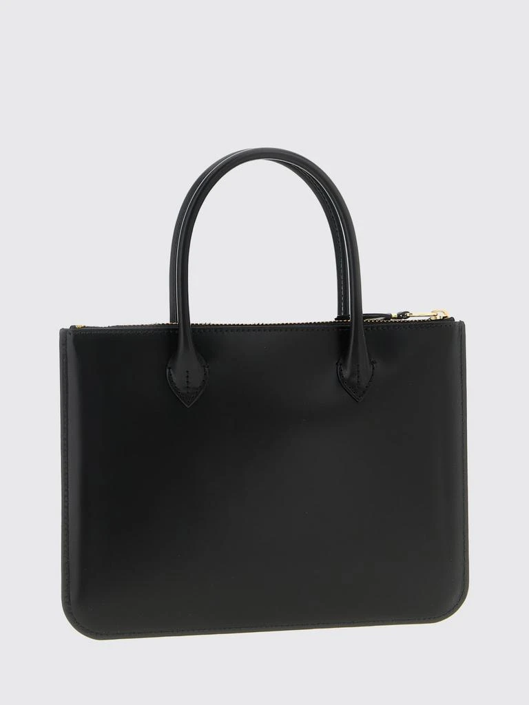 Comme des Garcons Bag men Comme Des Garçons Wallet 2